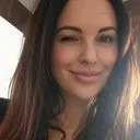Оксана
