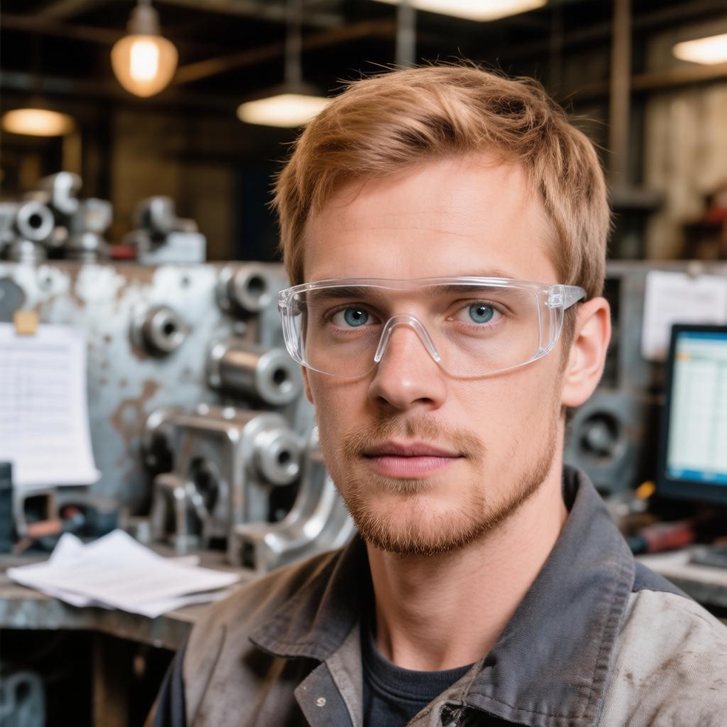 Пескоструйная обработка металла перед покраской и сваркой в Москве